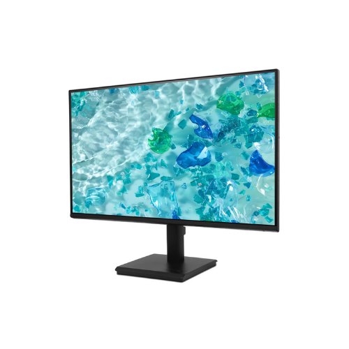 MONITOR LED 27  ACER V277GBI NEGRO