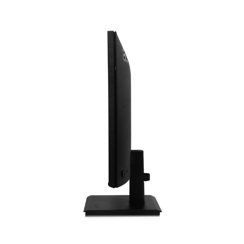 MONITOR LED 27  ACER V277GBI NEGRO