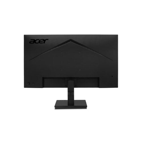 MONITOR LED 27  ACER V277GBI NEGRO