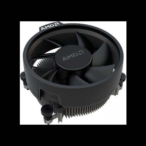 DISIPADOR AMD WRAITH STEALTH SOCKET AM4