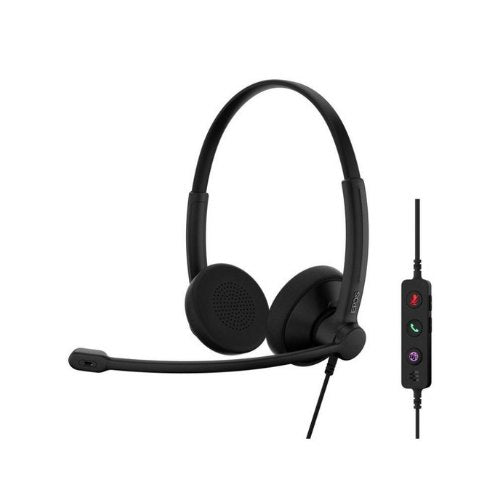 AURICULARES EPOS IMPACT 100