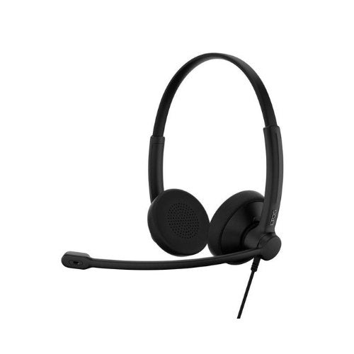 AURICULARES EPOS IMPACT 100