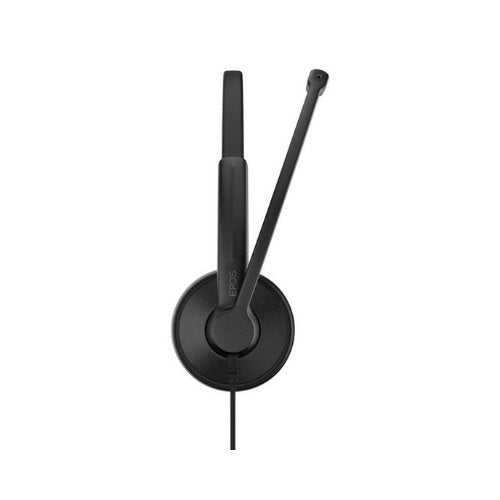 AURICULARES EPOS IMPACT 100