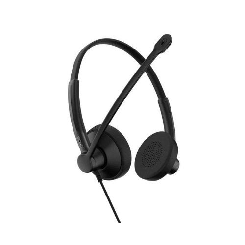 AURICULARES EPOS IMPACT 100