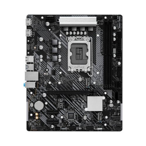 PB ASROCK 1700 B760M-H2/M.2