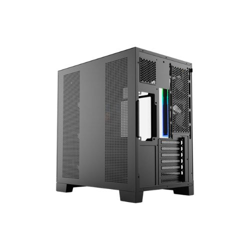 TORRE ATX XYZ NEUTRON X PRO BLACK