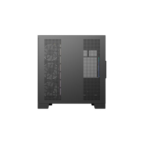 TORRE ATX XYZ NEUTRON X PRO BLACK