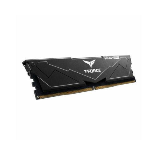 MODULO DDR5 32GB 2X16 6000MHZ TEAM GROUP CL30