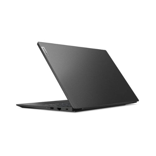 PORTATIL LENOVO V15 G5 IRL 83GW00JPSP 15.6