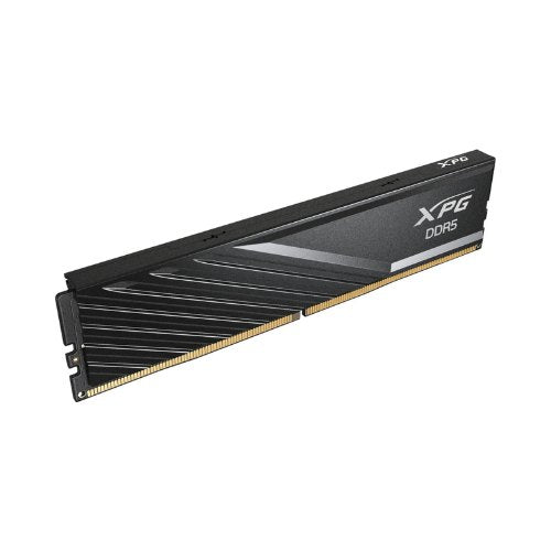 MODULO DDR5 32GB 2X16 6000MHz ADATA XPG LANCER