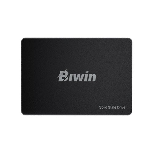 DISCO DURO SSD 2.5  1TB SATA3 BIWIN M100