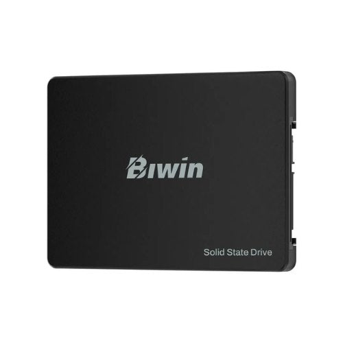 DISCO DURO SSD 2.5  1TB SATA3 BIWIN M100
