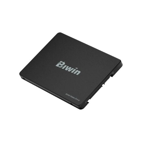 DISCO DURO SSD 2.5  1TB SATA3 BIWIN M100