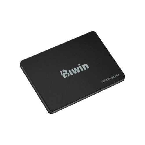 DISCO DURO SSD 2.5  1TB SATA3 BIWIN M100