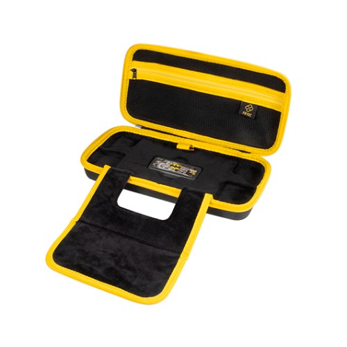 BOLSA BLADE  SWITCH DC BATMAN