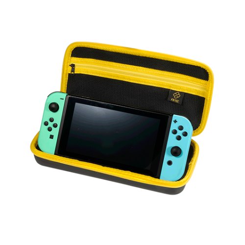 BOLSA BLADE  SWITCH DC BATMAN