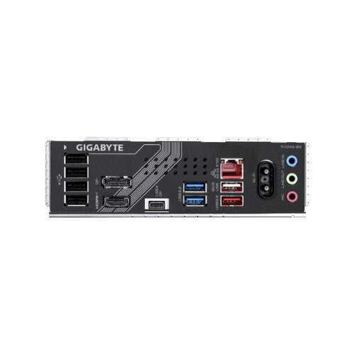 PLACA BASE GIGABYTE LGA 1851 B860 GAMING X WIFI6E ATX