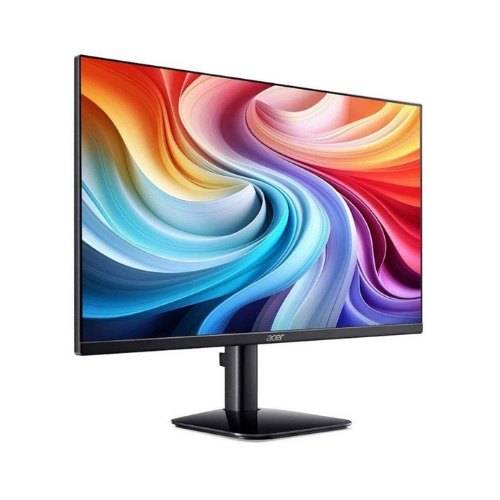 MONITOR VA 24  ACER KA242YP0BI 144 HZ 1MS