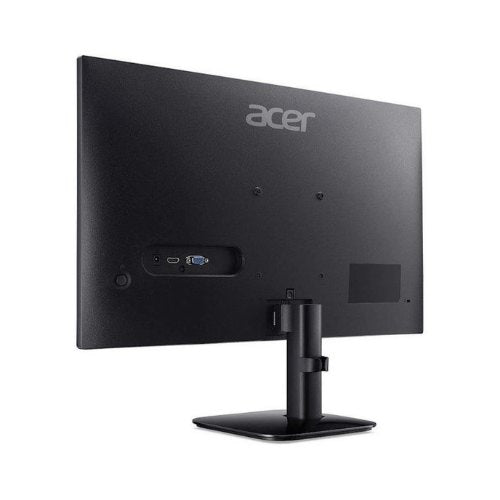 MONITOR VA 24  ACER KA242YP0BI 144 HZ 1MS