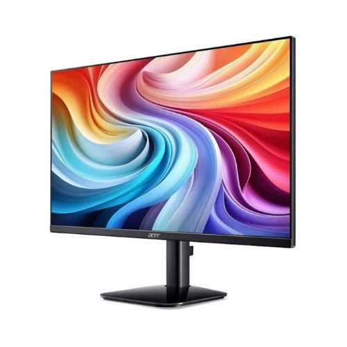 MONITOR VA 24  ACER KA242YP0BI 144 HZ 1MS