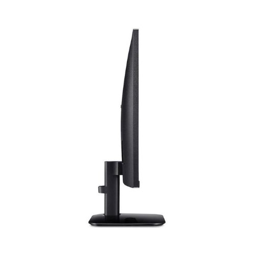 MONITOR VA 24  ACER KA242YP0BI 144 HZ 1MS