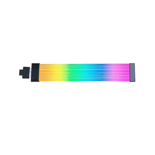 CABLE EXTENSION LIAN LI STRIMER WIRELESS 12+4PIN
