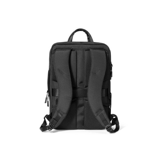 MOCHILA PORTATIL TOMTOC NAVIGATOR T71 BLACK M