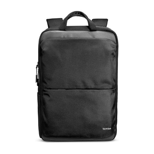 MOCHILA PORTATIL TOMTOC NAVIGATOR T71 BLACK M