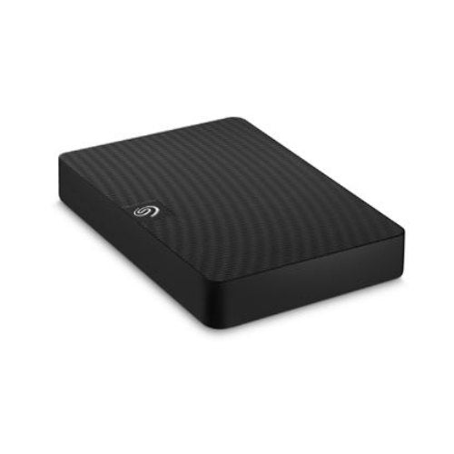 HD EXT USB3.0 4TB SEAGATE EXPANSION 2.5