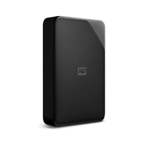 HD EXT USB3.0 6TB WD ELEMENTS 2.5