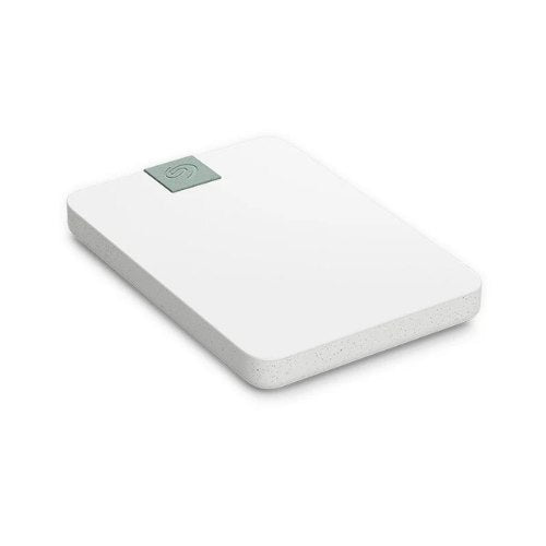 HD EXT USB3.0 C 2TB SEAGATE ULTRA TOUCH