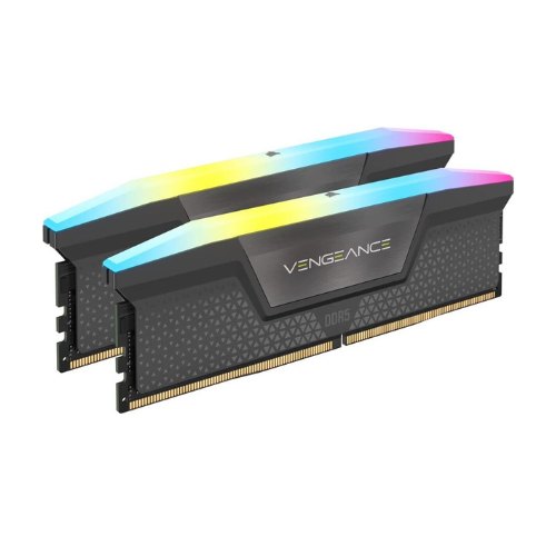 MODULO DDR5 32GB 2X16GB 6000MHz CORSAIR VENGEANCE