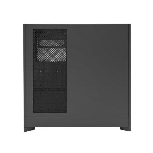 TORRE ATX MONTECH HS02 PRO BLACK