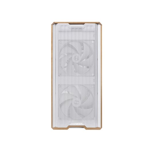 TORRE ATX LIAN LI LANCOOL 217 WOOD WHITE