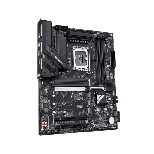 PB GIGABYTE 1851 Z890 D PLUS