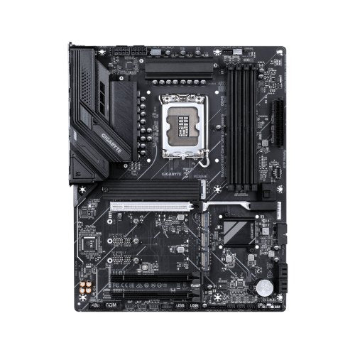 PB GIGABYTE 1851 Z890 D PLUS