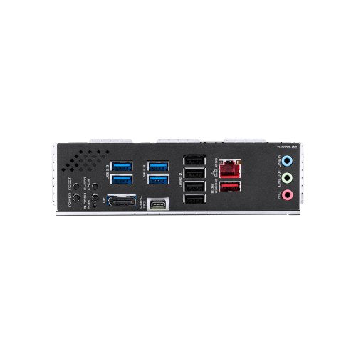 PB GIGABYTE 1851 Z890 D PLUS