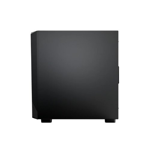 TORRE ATX MONTECH X5 BLACK