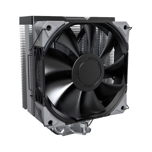 DISIPADOR MONTECH NX400 BLACK