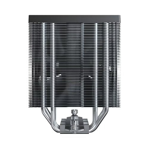 DISIPADOR MONTECH NX400 BLACK