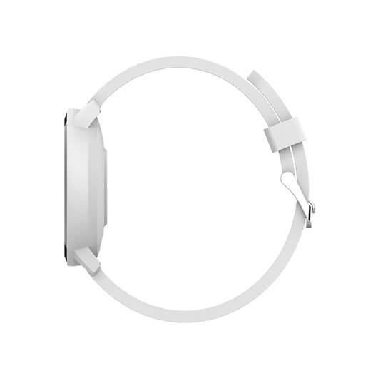 SMARTWATCH CANYON LOLLYPOP SW-63 WHITE