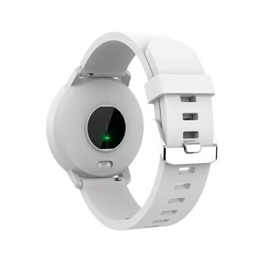 SMARTWATCH CANYON LOLLYPOP SW-63 WHITE