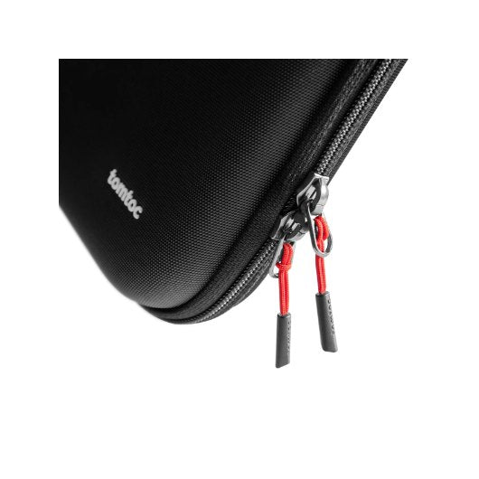 FUNDA TABLET 13  TOMTOC FANCYCASE B06 BLACK