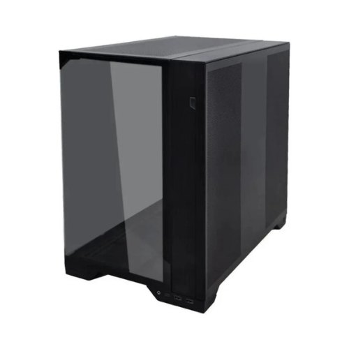 BUNDLE O11 VISION COMPACT+1000W+TL LCD X3 NEGRO