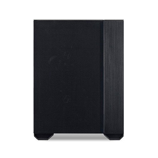 TORRE ATX LIAN LI O11 AIR MINI BLACK
