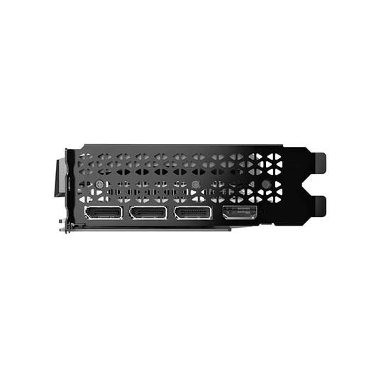 TARJETA GRÁFICA ZOTAC RTX 3050 ECO 8GB GDDR6