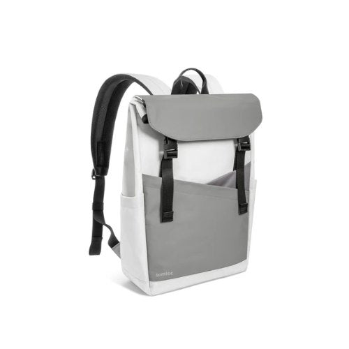 MOCHILA PORTATIL TOMTOC SLASH T64 THEPHRA
