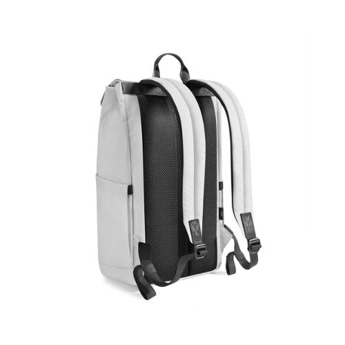 MOCHILA PORTATIL TOMTOC SLASH T64 THEPHRA