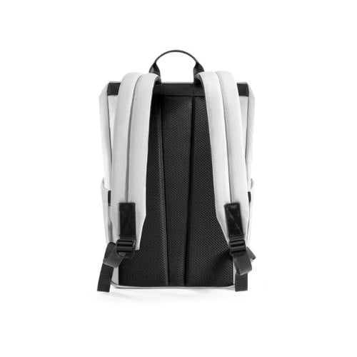 MOCHILA PORTATIL TOMTOC SLASH T64 THEPHRA