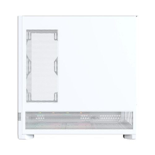 TORRE ATX MONTECH SKY 3 ARGB WHITE